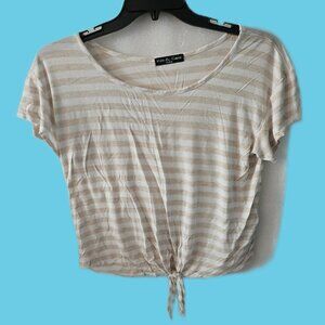 women's shirts medium